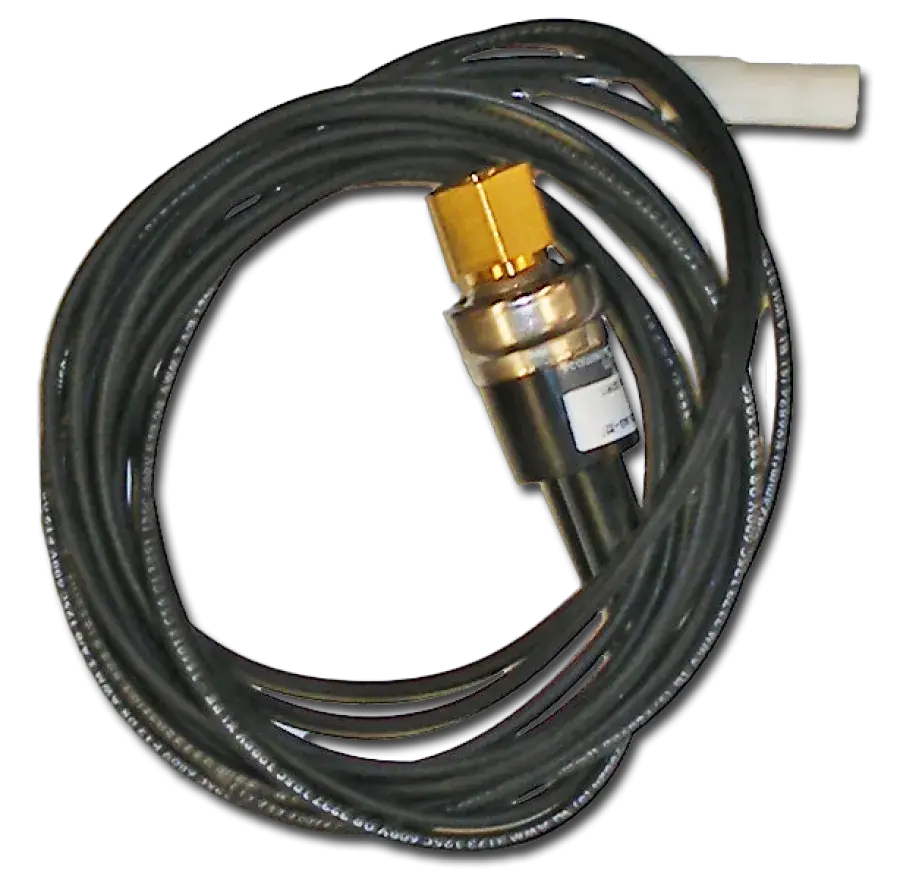 HK02ZA442