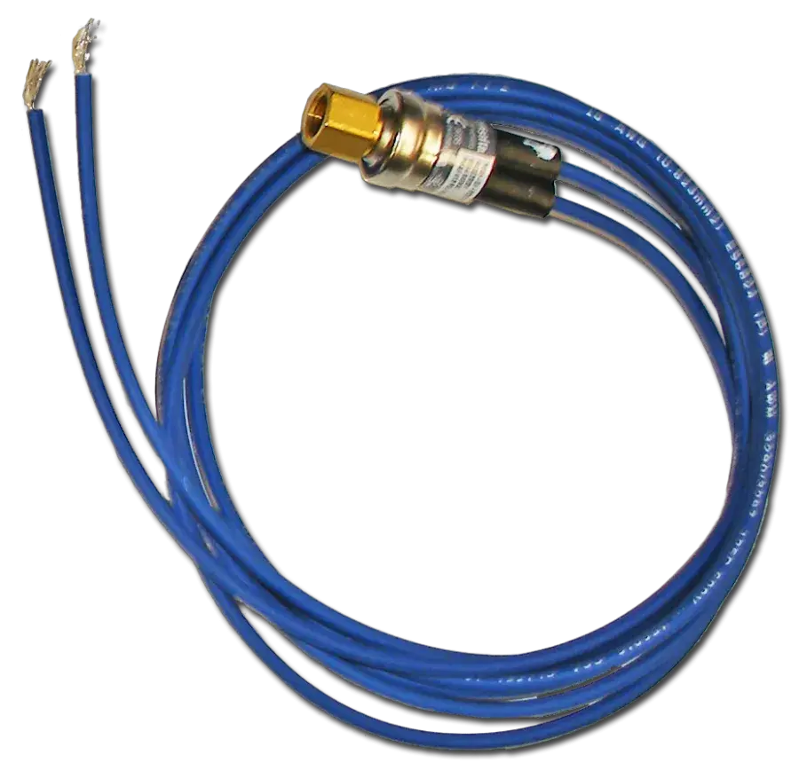 hk02zb044