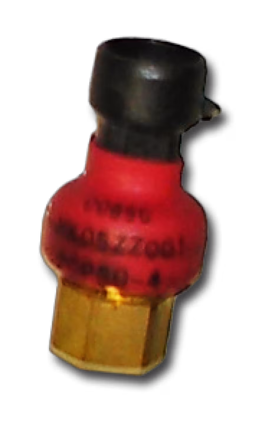 HK05ZZ001