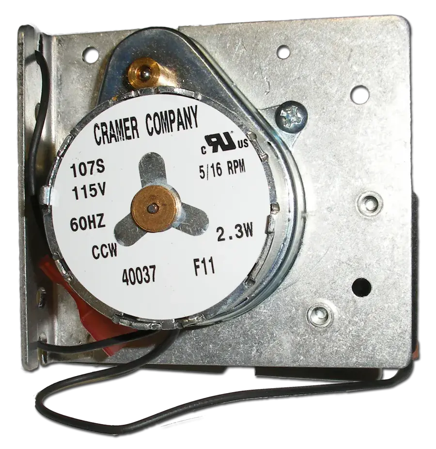 HK25DJ003
