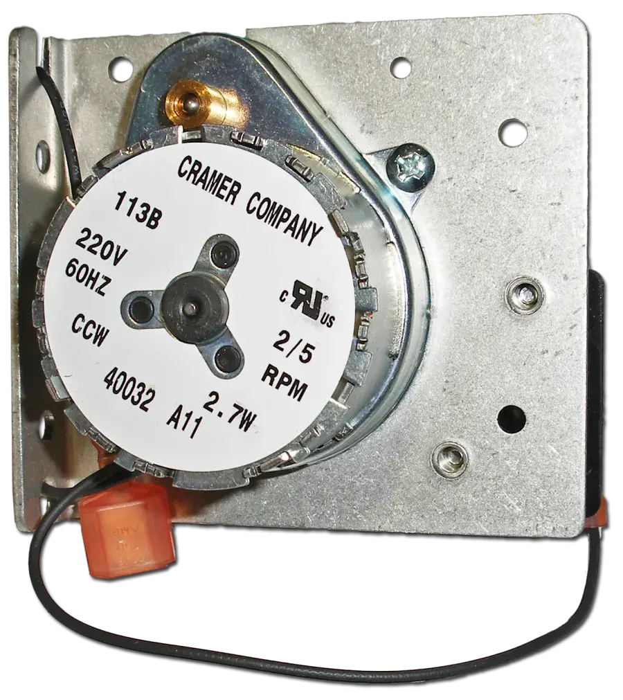 HK25DJ005