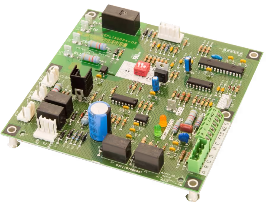 HK38EA022