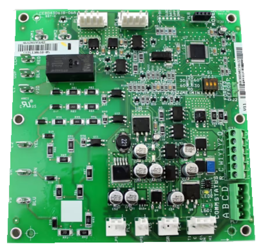 HK38EA023