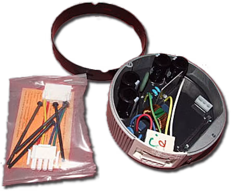 HK52EA123