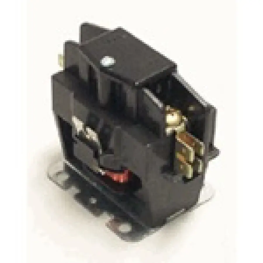 HN51JD024