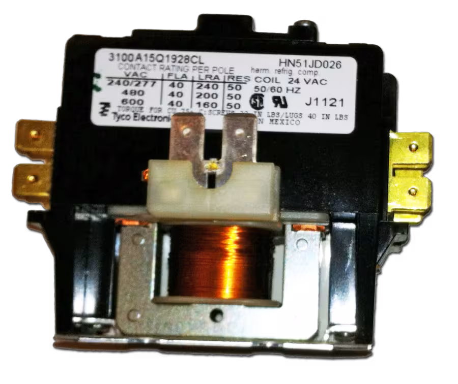 HN51JD026