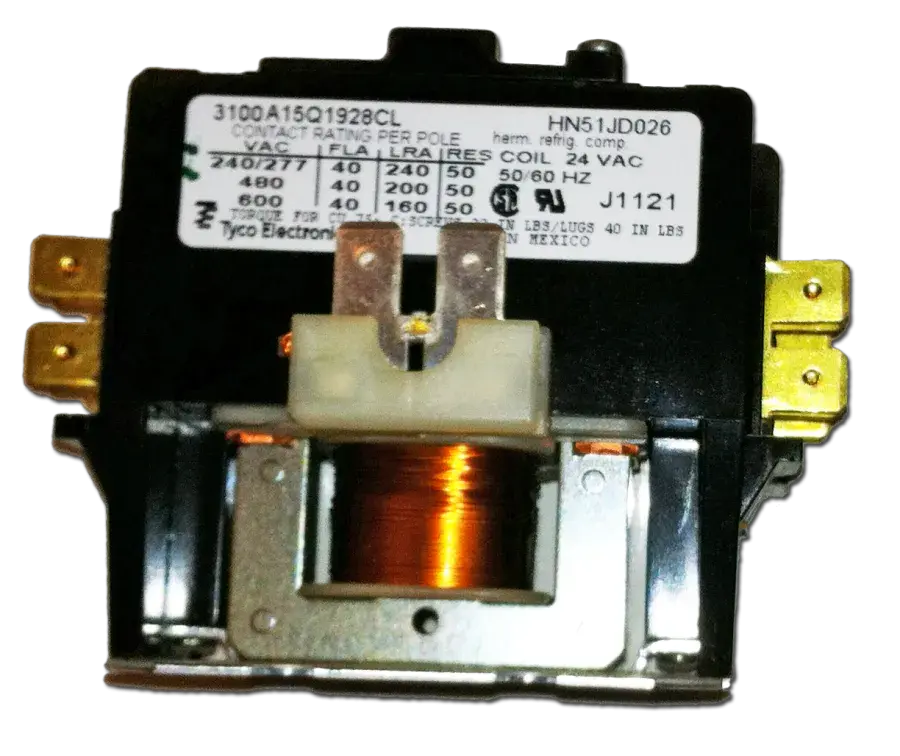 HN51JD026