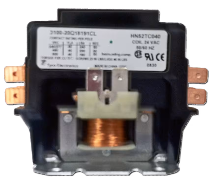 HN52TC040