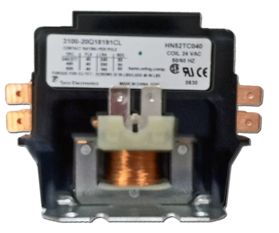 HN52TC040