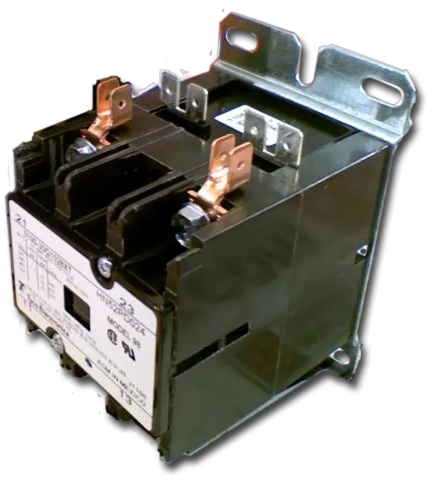 HN52PD024