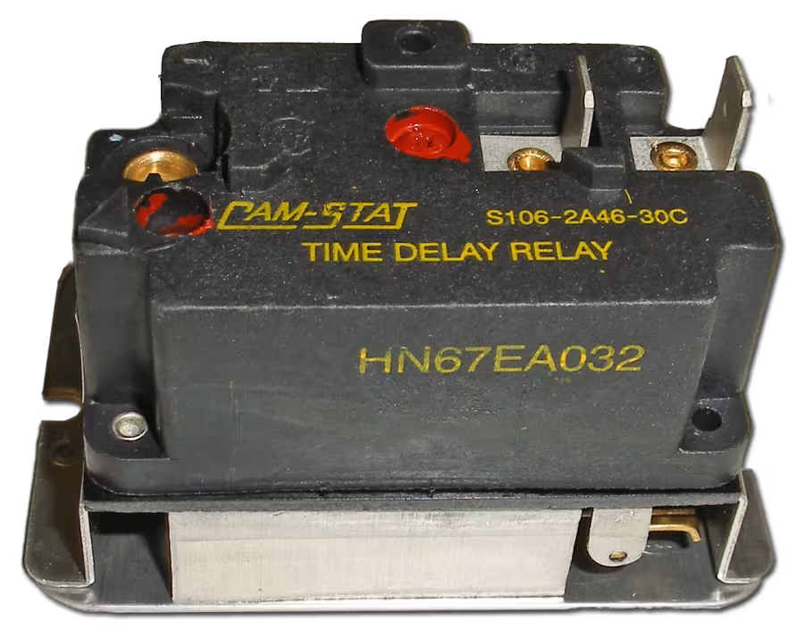 HN67EA032