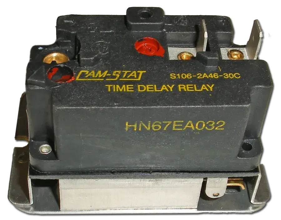 HN67EA032