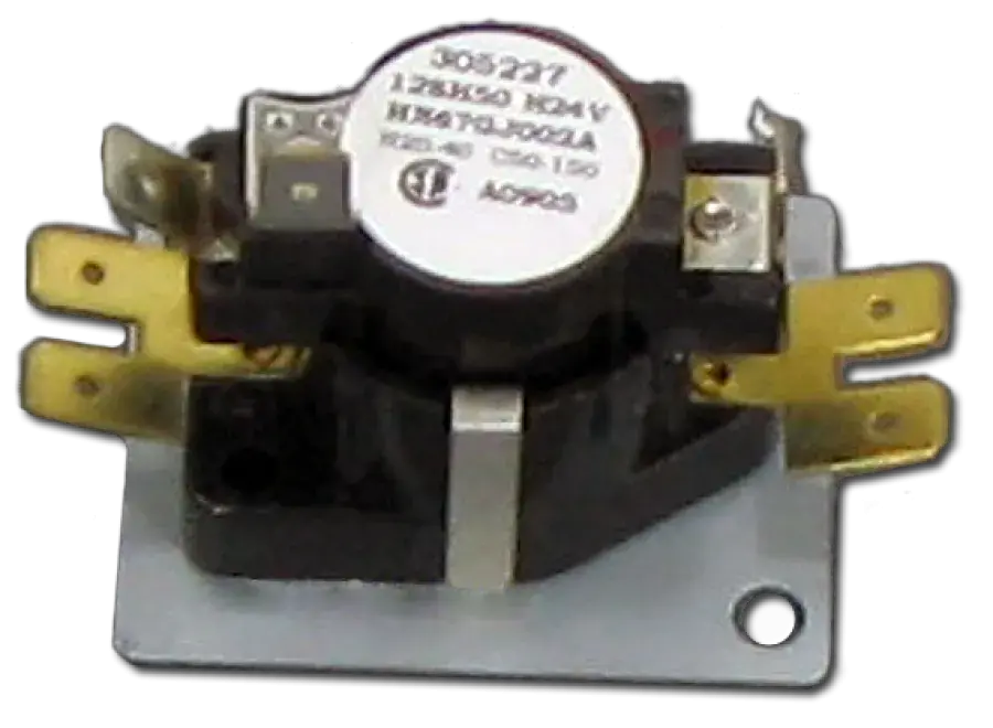 HN67GJ002