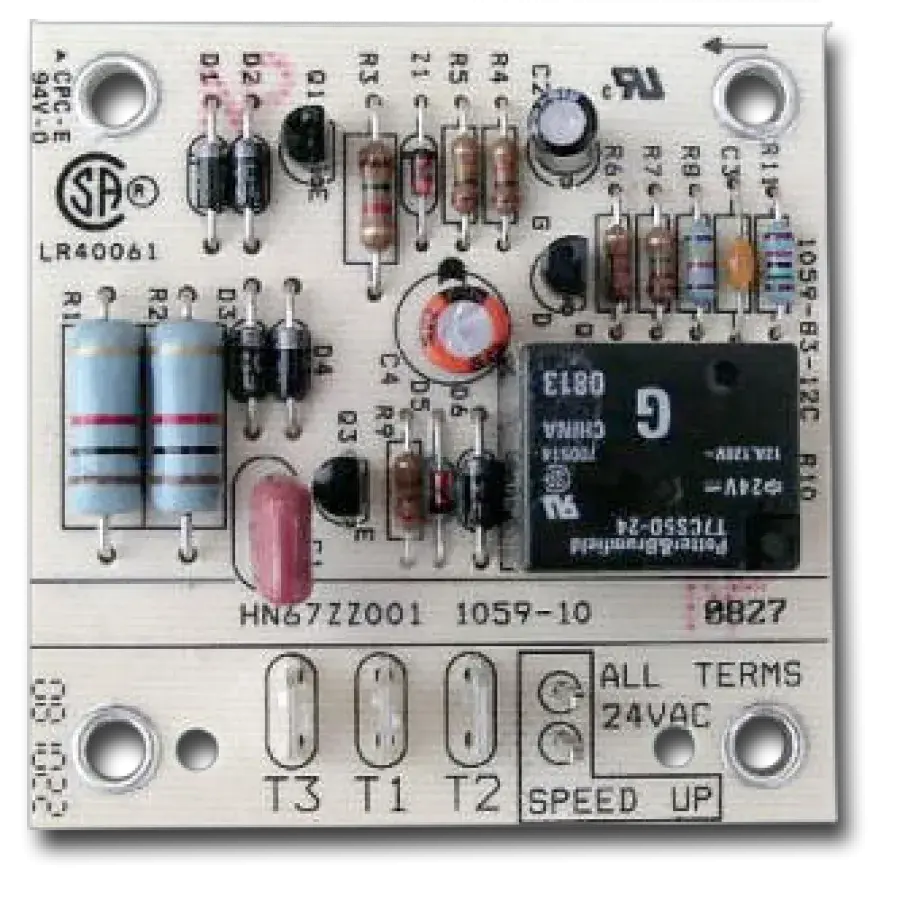 HN67ZZ001