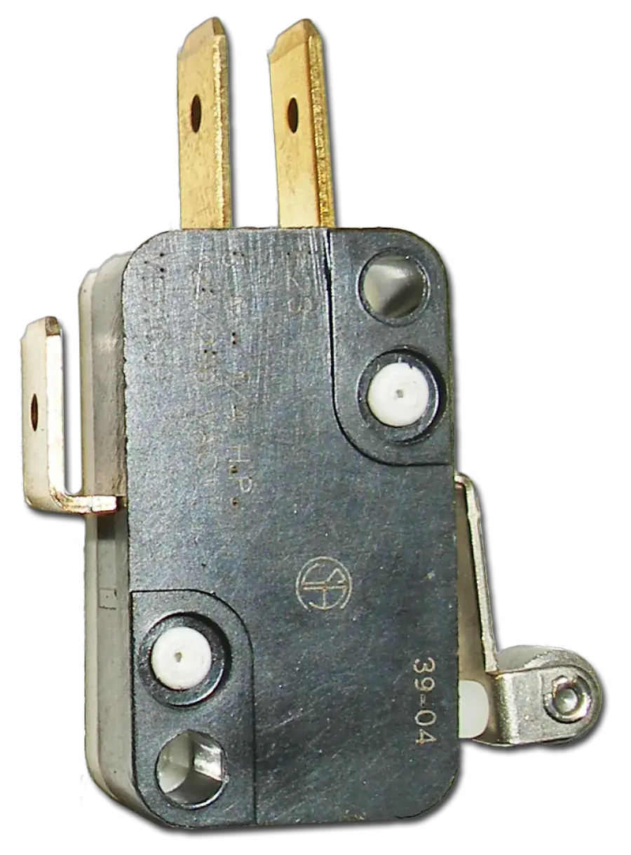 HR64ZE012