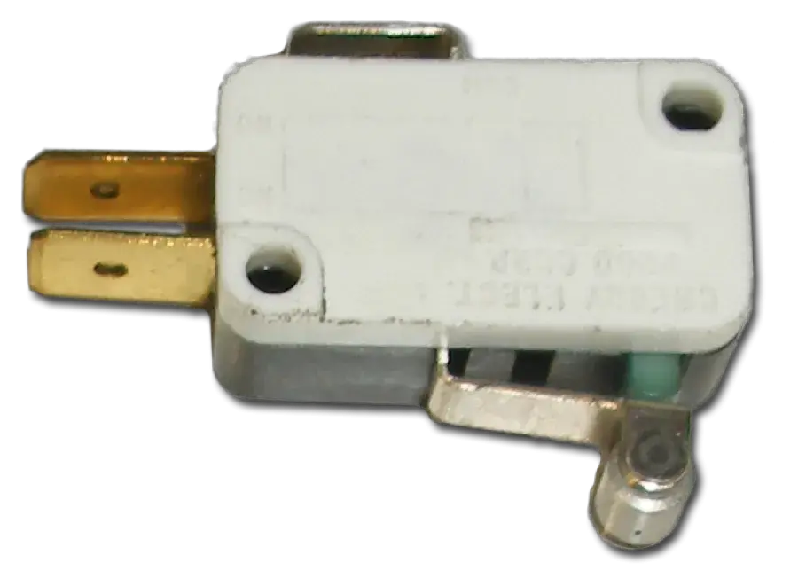 HR64ZE014
