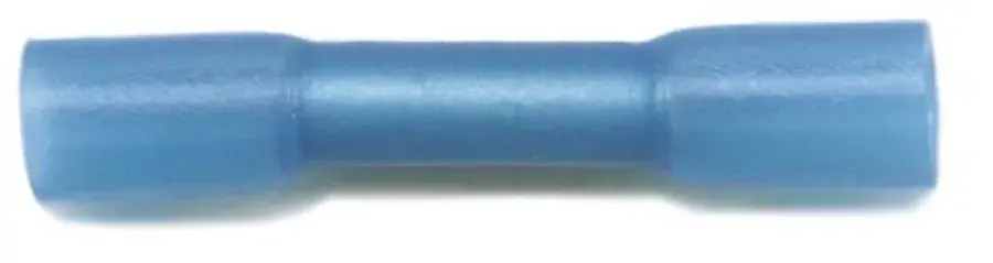 P298-HSBBS