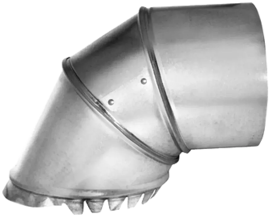 HT1576