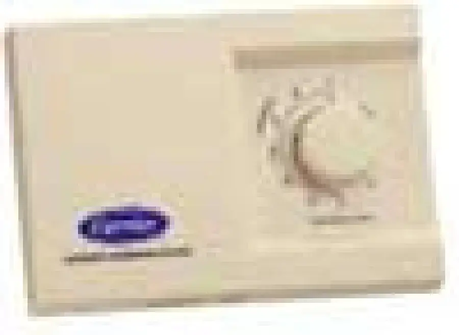 KUAWC0101CAC-A10
