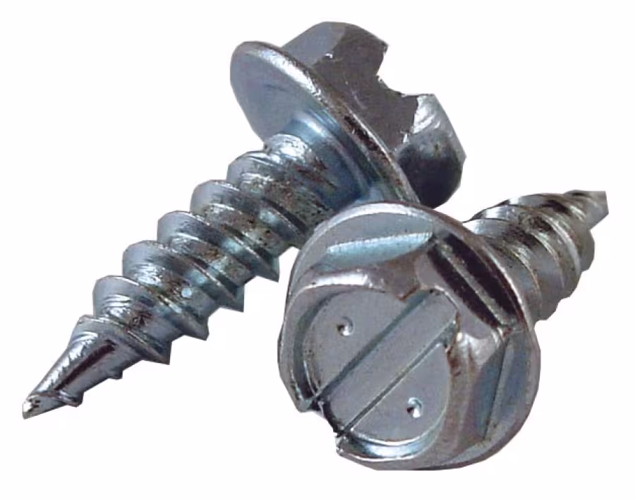 CP-D8-GD