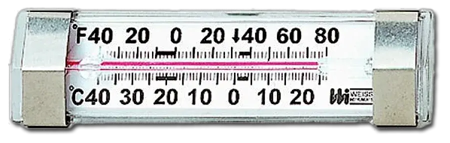 HZ80