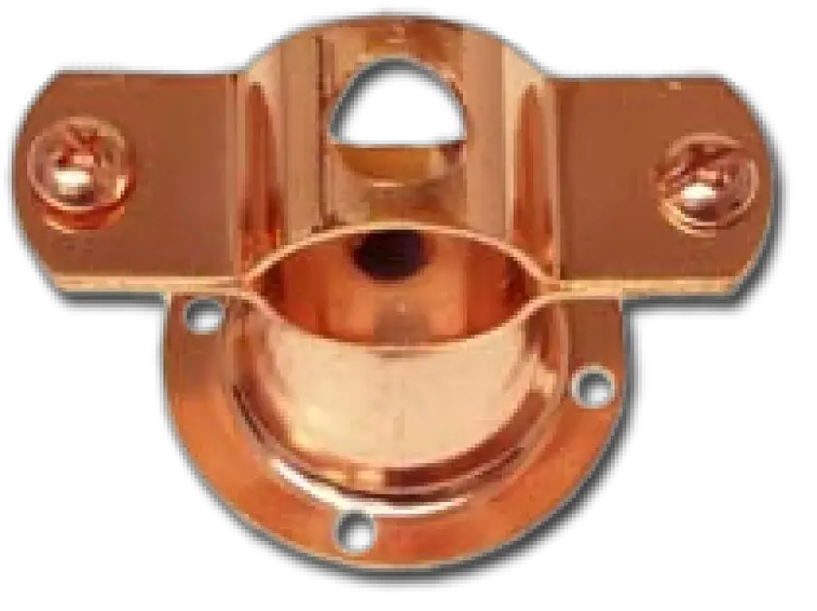 IMP300-4