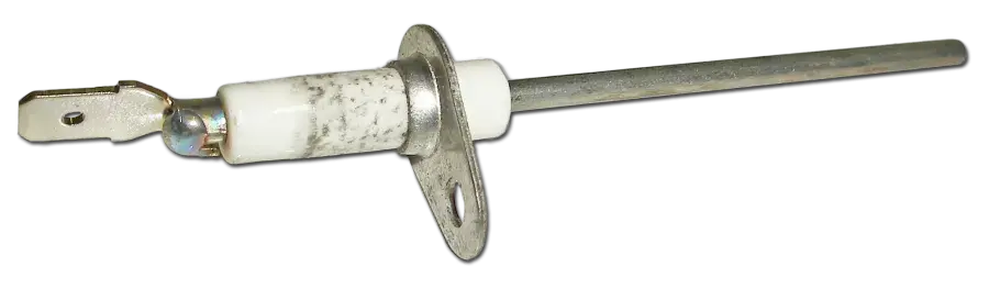J38R06890-002