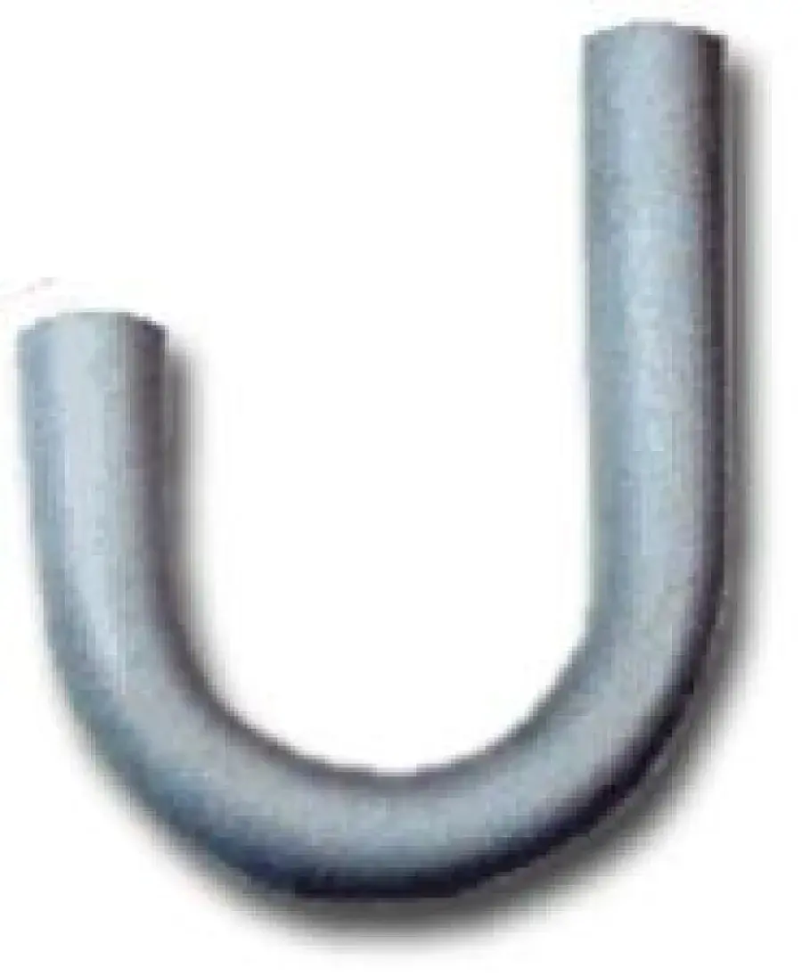 13655
