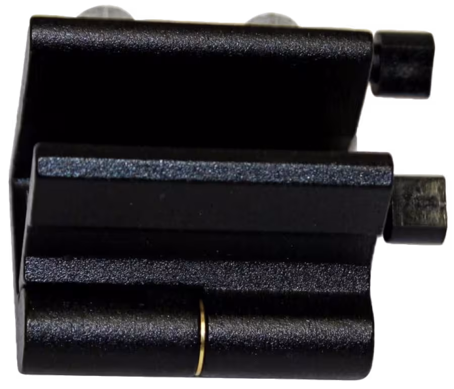 KA16EK001