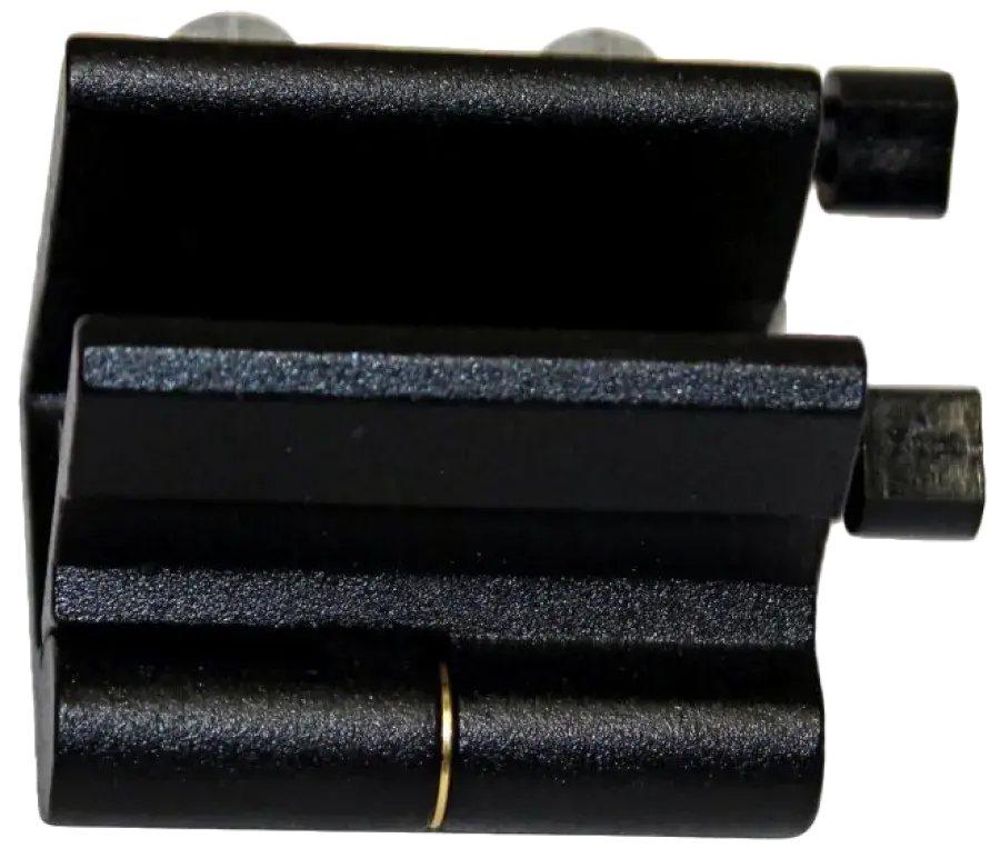 KA16EK001