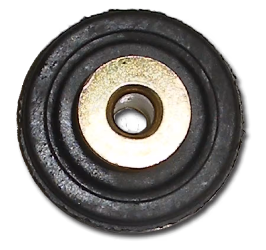 KA56GR560