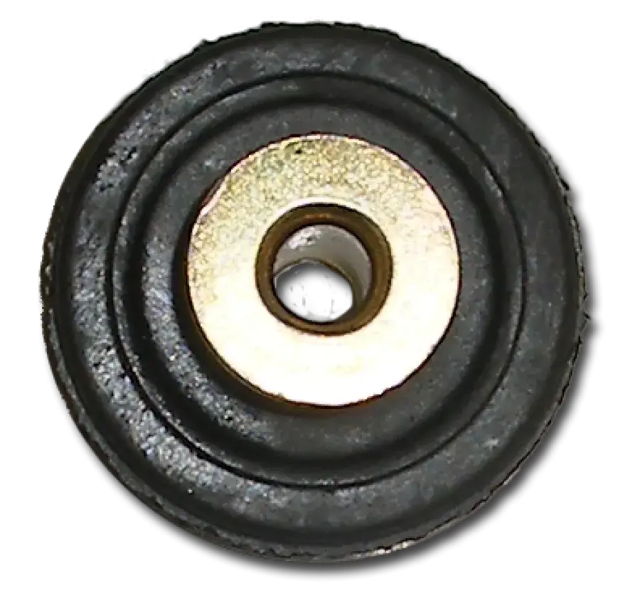 KA56GR560