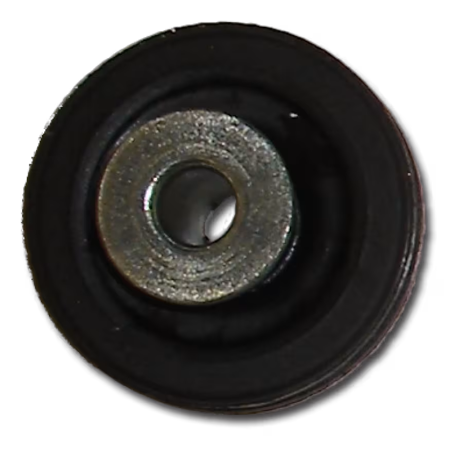 KA56GR561