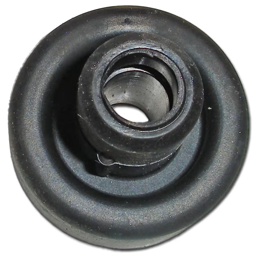 KA56TR057