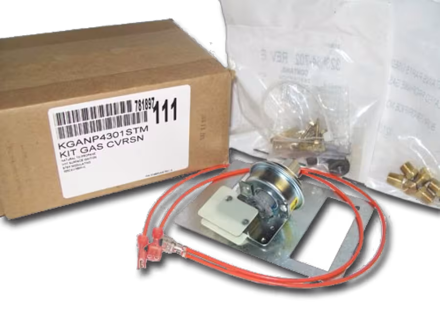 KGANP4301STM