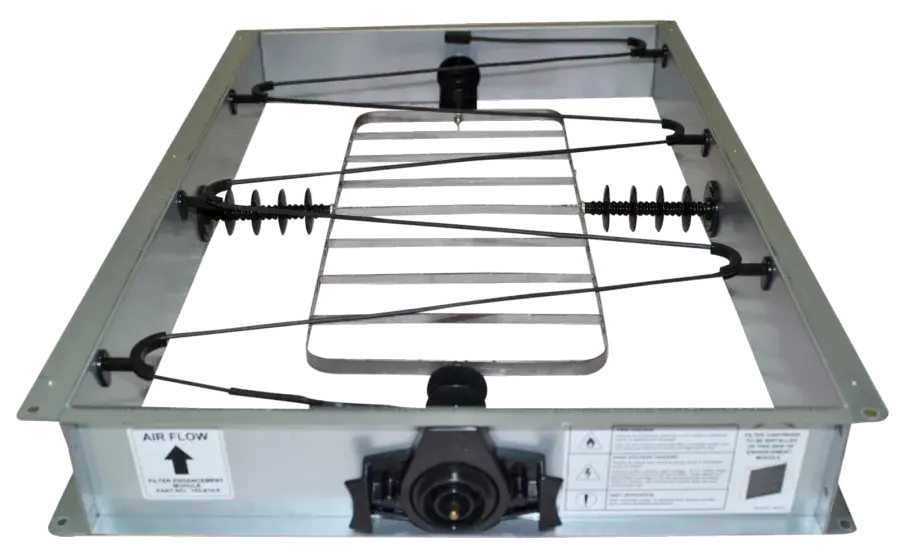 KIT140000