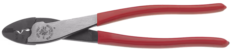 KLE-1005
