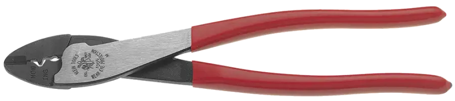 KLE-1005