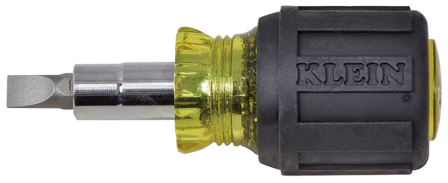 KLE-32561