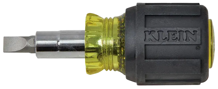 KLE-32561