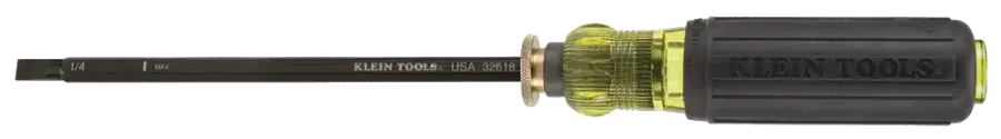 KLE-32751