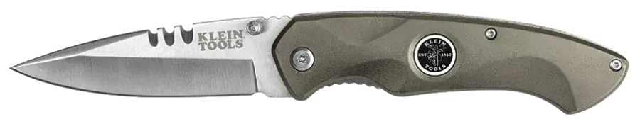 KLE-44201