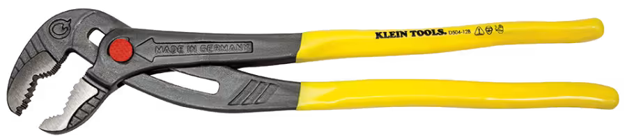 KLE-D504-10B