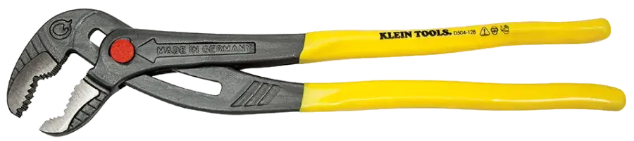 KLE-D504-10B