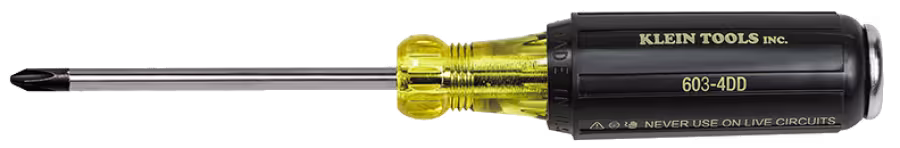 KLE-603-4DD