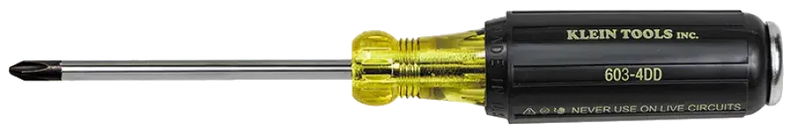 KLE-603-4DD