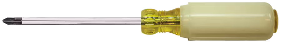 KLE-603-4GLW