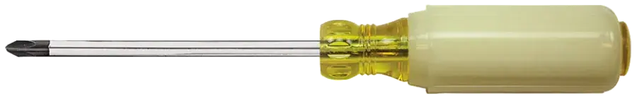 KLE-603-4GLW