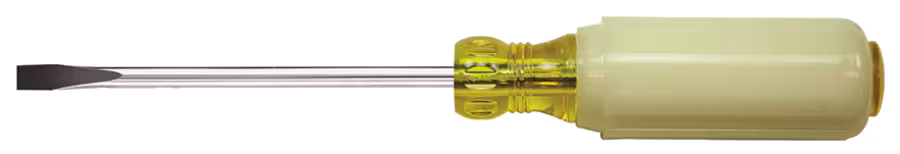 KLE-605-4GLW