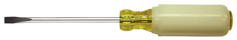KLE-605-4GLW